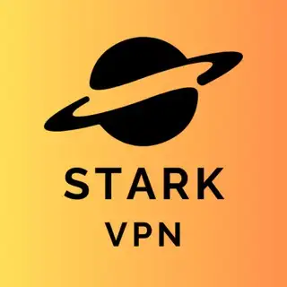 Stark VPN