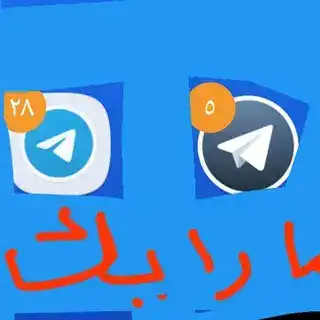 شارك رايك في الادوات المقدمه