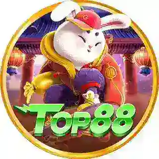 Top88.com