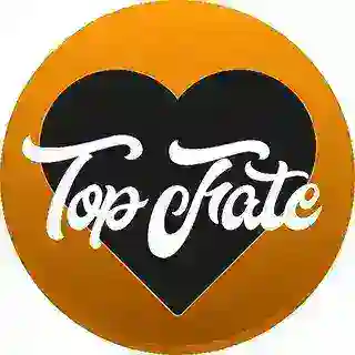 TopFate - знакомства❤️