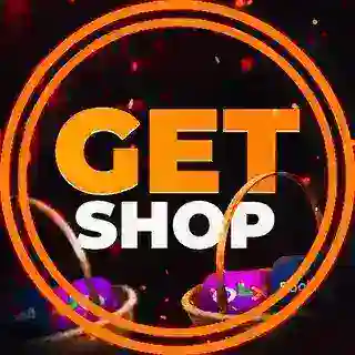 GetShop