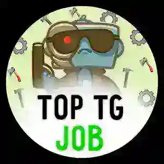 TOP TG JOP