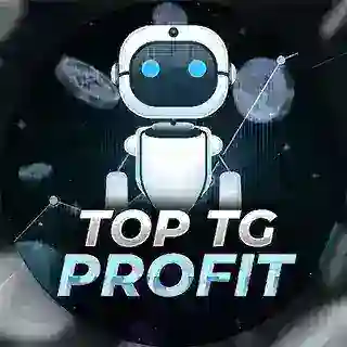 TOP TG PROFIT