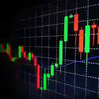 TopTradingSignals Sales Bot🔝