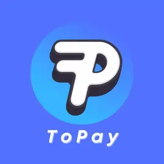 ToPay 💰