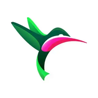Topcashback ম্যানেজার
