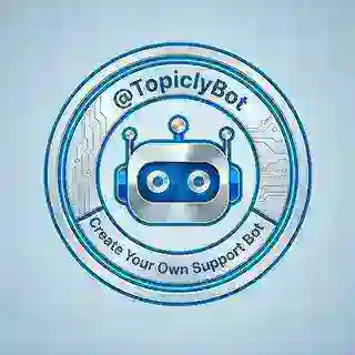 TOPICLY BOT