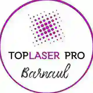 TopLaserPro Барнаул