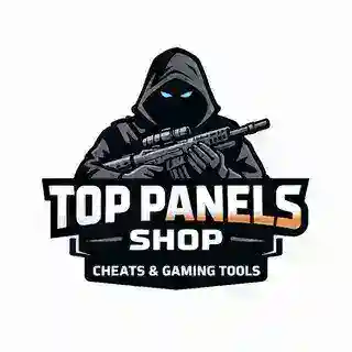 TOP PANELS SHOP