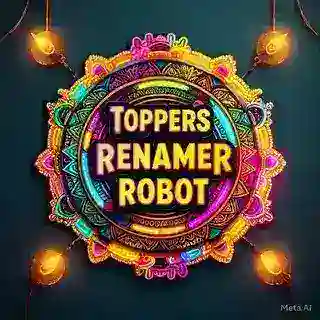 File Renamer 😎