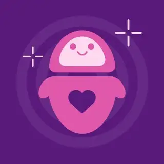 Tor Project Support