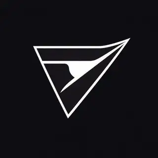 🎁 TorVix | AirDrop