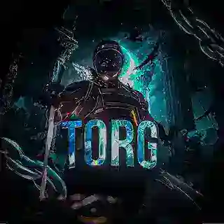 Torg xml bot