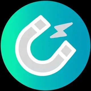 Torrents Drive Bot