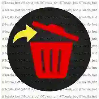 Tozala bot