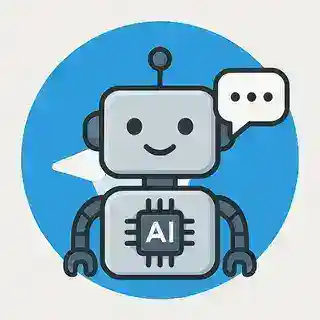 Tp Bots Support