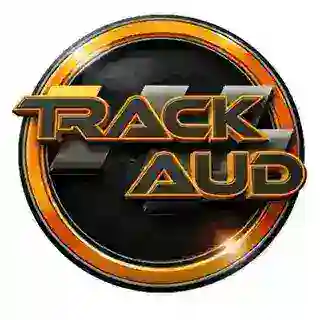 TRACKAUD AIRDROP🪂