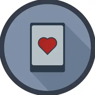 TrackTheBook