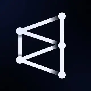 PolyBot