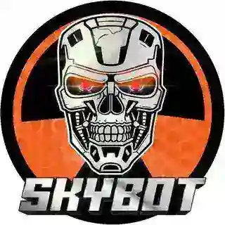 SKYBOT
