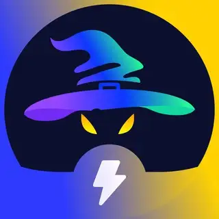 TradeWiz Bot_Merlin
