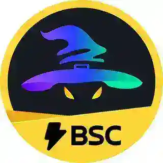 TradeWiz BSC