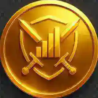 Trading Wars