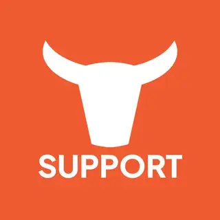 Tradoor_Support