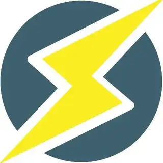 TransferSH
