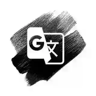 Translator Bot