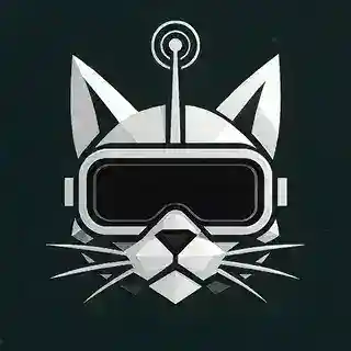 TrenchRadar Scanner