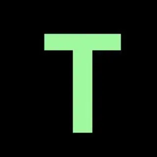 Trenches Membership Bot