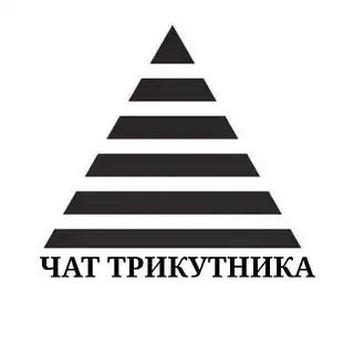 Trikutnik_bot