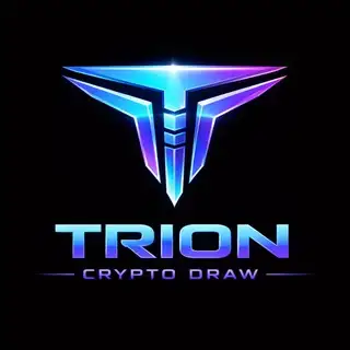 Trion Draw Bot