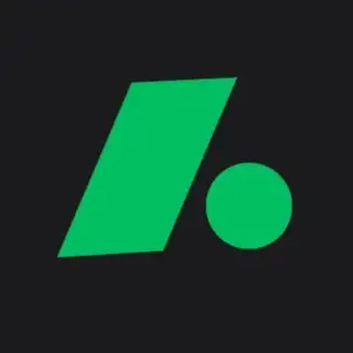 TronHub | ترون هاب