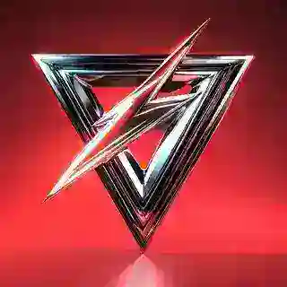 ⚡️ Tron Pool Energy ⚡️
