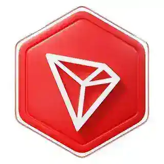 TronGo