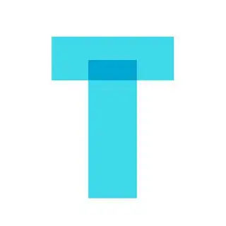 Tronify Energy Bot