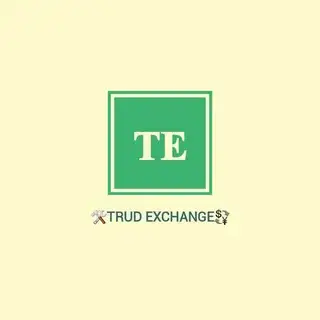 TrudExchange_bot