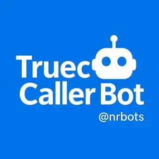 TrueCaller Bot