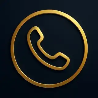 Truecaller Bot