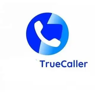 TrueCaller تروكولر معلومات الرقم