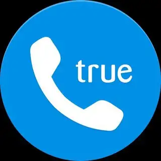True caller bot