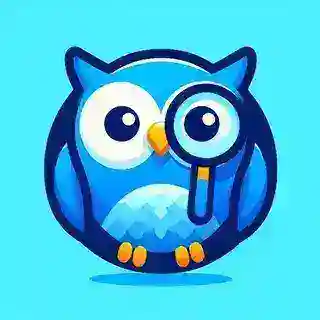 Truecaller Bot