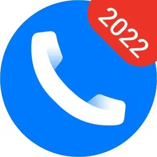 Truecaller bot