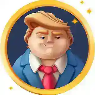 Trump’s Empire Support