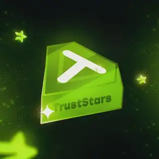 Trust - Франшиза