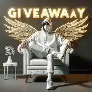 Trusted_Bot 💸