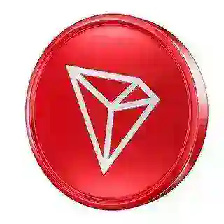 TRX AUTOPAY GIVEAWAY Bot