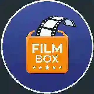 FBOX